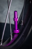 Muc-Off V2 Tubeless Valve Kit 44mm