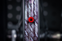 Muc-Off V2 Tubeless Valve Kit 44mm