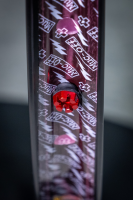 Muc-Off V2 Tubeless Valve Kit 44mm