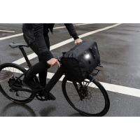 WOWOW Positionslicht, Magnetlight, WEISS, one size