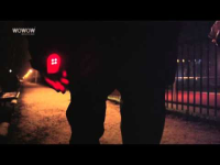 WOWOW Positionslicht, Magnetlight, WEISS, one size