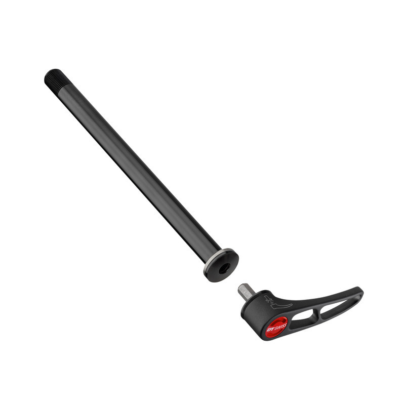 DT Road PlugIn RWS 1