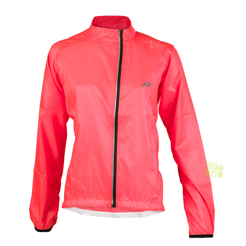 Protective Windjacke Lady Schirokko II, Grösse 36