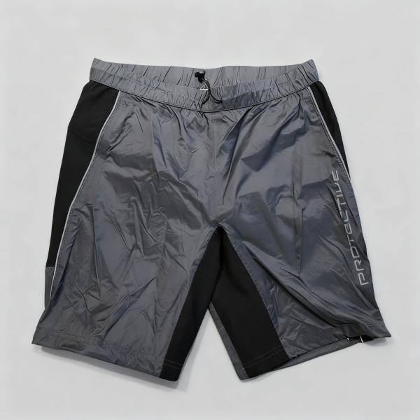 Protective Rain Shorts