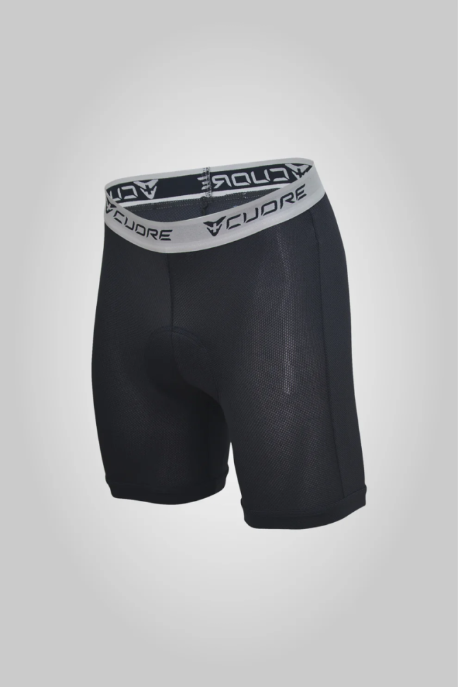 Cuore Offroad Liner Shorts, Gr. L