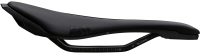 PRO Bike Gear PRO Sattel Stealth Performance mit Öffnung 142mm schwarz