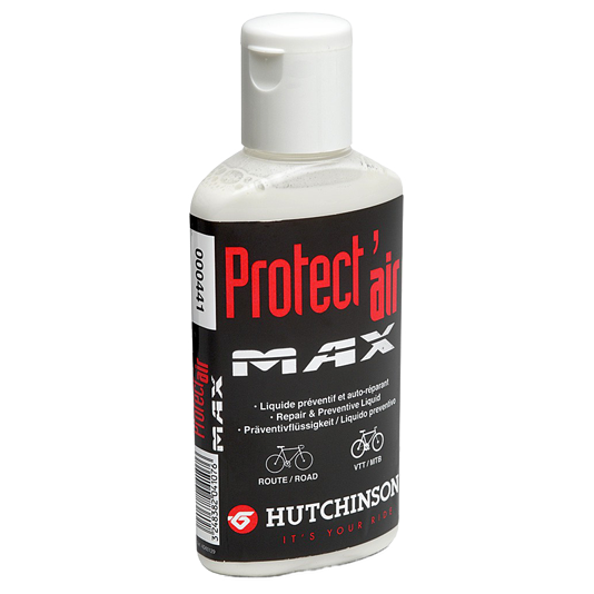 Hutchinson Tubeless Dichtmilch