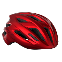 MET Rennrad Helm, IDOLO MIPS