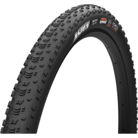 Maxxis Aspen EXO TR MaxxSpeed E-25 32x2.40, 61-686 Falt 120TPI schwarz