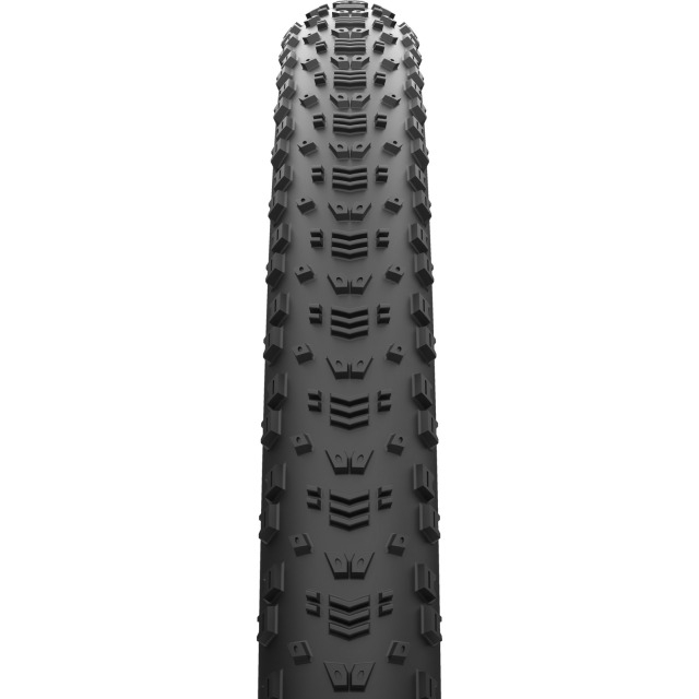 Maxxis Aspen EXO TR MaxxSpeed E-25 32x2.40, 61-686 Falt 120TPI schwarz