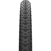 Maxxis Aspen EXO TR MaxxSpeed E-25 32x2.40, 61-686 Falt 120TPI schwarz