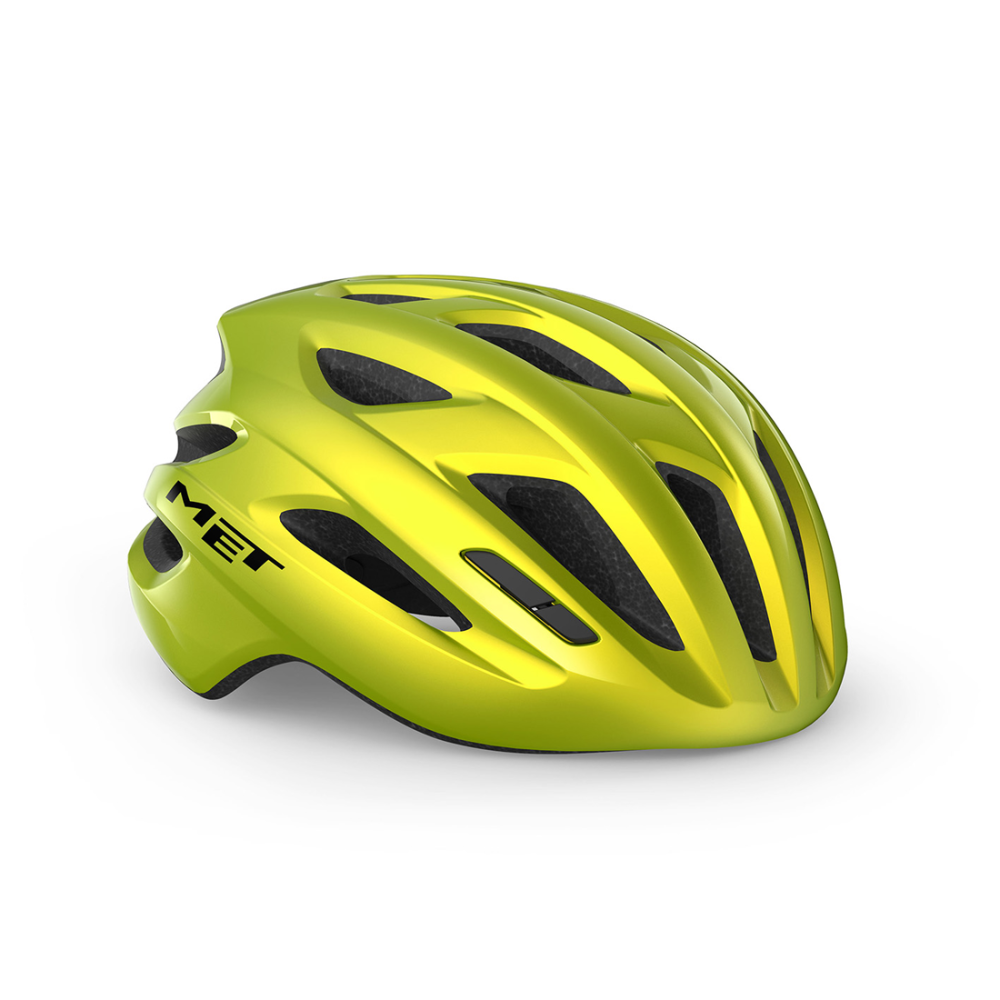 MET Rennrad Helm, IDOLO MIPS