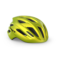 MET Rennrad Helm, IDOLO MIPS