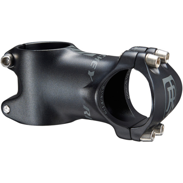 Ritchey 0mm, BB black, 31.8mm, 6°/84°