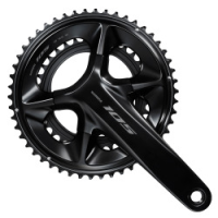 Shimano Kettenradgarnitur 105 FC-R7100 170 mm 50X34