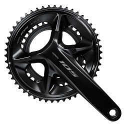 Shimano Kettenradgarnitur 105 FC-R7100 170 mm 50X34