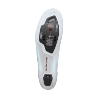 Shimano S-PHYRE Schuh SPD-SL white