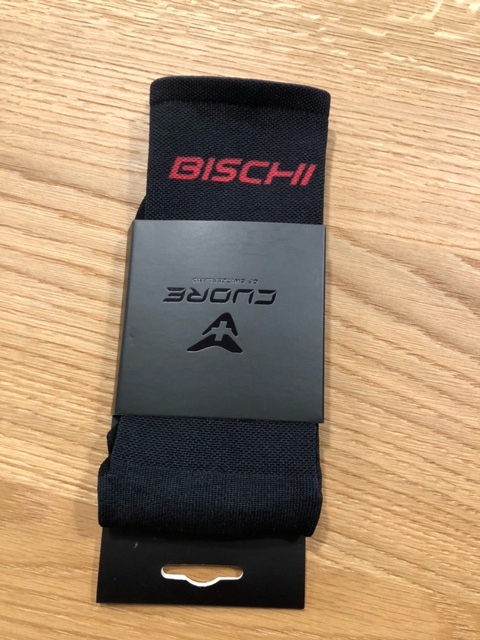 bischibikes bischibikes Socken