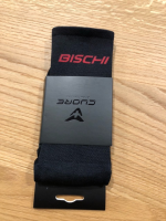 bischibikes bischibikes Socken