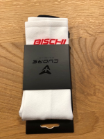 bischibikes bischibikes Socken