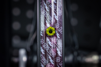 Muc-Off V2 Tubeless Valve Kit 44mm