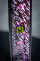 Muc-Off V2 Tubeless Valve Kit 44mm