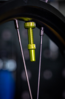 Muc-Off V2 Tubeless Valve Kit 44mm