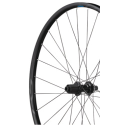 Shimano WH-RS171 700C 1