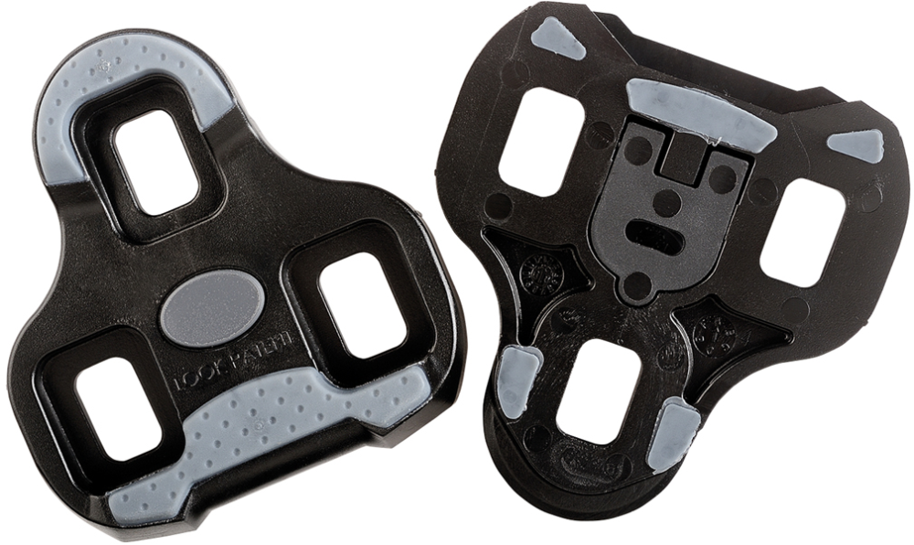 Look °, inkl. Schrauben