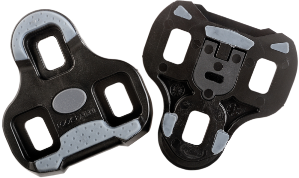 Look °, inkl. Schrauben