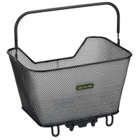 Racktime verstellbar