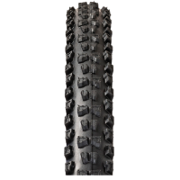 Hutchinson Faltreifen, GRIFFUS 27.5x2.40 (57-584) TR, Hardskin, verstärkt, 66tpi