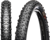 Hutchinson Faltreifen, TAIPAN KOLOSS 27.5x2.80 (70-584) e-Bike50 ece R75, Tubeless Ready