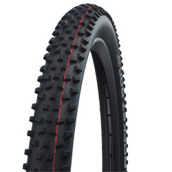 Schwalbe Pneu Rocket Ron 2