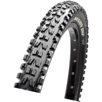 Maxxis Minion DHF WT TR EXO 60TPI 3C Terra, Kevlar 29x2.50, 63-622, faltbar