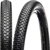 Hutchinson Drahttreifen, PYTHON2 2