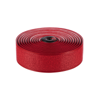 Lizardskins Lenkerband, DSP V2, 3.2mm, Crimson Red