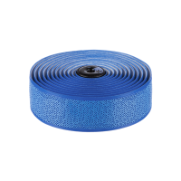 Lizardskins Lenkerband, DSP V2, 3.2mm, Cobalt Blue