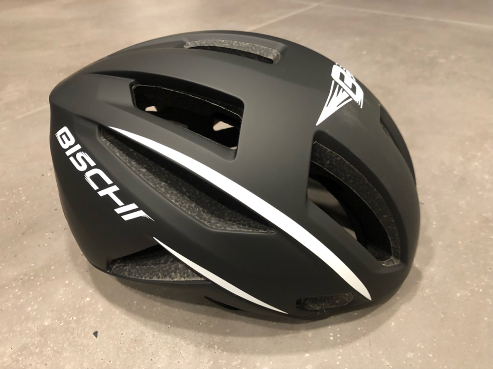 bischibikes Design Bullet