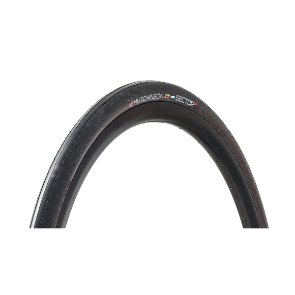 Hutchinson Faltreifen, SECTOR32 700x32 (32-622) ROAD Tubeless Ready, 127tpi, PV526311