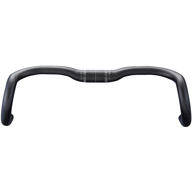 Ritchey cm (c-c oben), BB black, 31.8mm