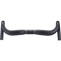 Ritchey cm (c-c oben), BB black, 31.8mm