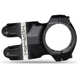 Pro Vorbau MTB Koryak Ahead +/-0° 1 1/8" 31.8x