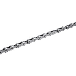 Shimano Shimano Kette CN-M6100 12-Gang 116 Glieder Quick-Link Box