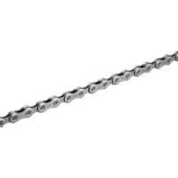 Shimano Shimano Kette CN-M6100 12-Gang 116 Glieder Quick-Link Box