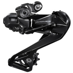 Shimano Wechsel Dura-Ace Di2 RD-R9250 12-Gang Direktmontage Box