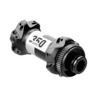 DT 350 Straightpull Nabe Road CL 24L 1