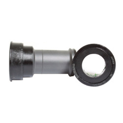 Shimano Press-Fit Innenlager SM-BB92 86.5 mm