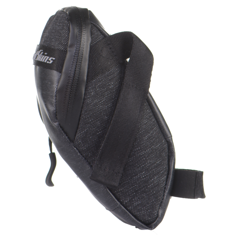 Lizardskins Satteltasche