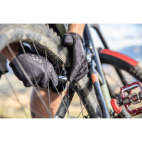 Zéfal Co2 Minipumpe, EZ BIG SHOT